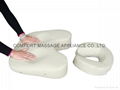 careset for women,massage cushion for women 