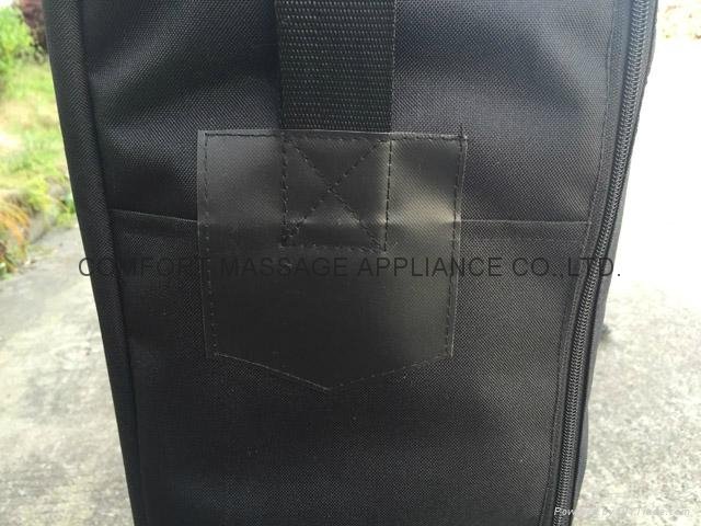 CARRY BAG FOR MASSAGE TABLE AND MASSAGE CHAIR 4