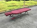 MTL-010 metal massage table 2