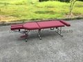 MTL-010 metal massage table 3