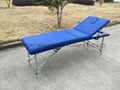 AMT-003 aluminium massage table 4