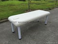 Stationary Massage table SM-009 3