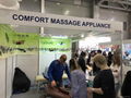 intercharm 2017 russia internationa beauty expo for massage tables