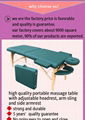 MT-006S-3 portable massage table 2