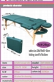 MT-006S-3 portable massage table 3