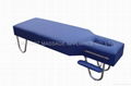 SM-001 STATIONARY MASSAGE TABLE 1