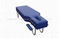 SM-001 STATIONARY MASSAGE TABLE 2