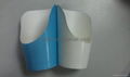 16oz French Fries Paper Cup 1