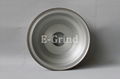 Diamond or CBN wheel for cutting tools 1