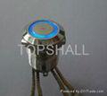 12mm push switches/press button siwtch/led power switch 1