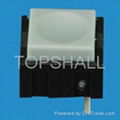  Plasticmicro tact switch/capacitive touch switch/touch control switch