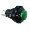 12mm plastic momentary button/momentary push switch/momentary switch