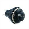 12mm plastic momentary button/momentary push switch/momentary switch