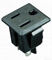 power socket/power sockets/electrical