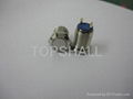 12mm push switch/push switches/push switch momentary