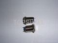 12mm push switch/push switches/push switch momentary