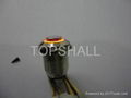 12mm led push buttons/led pushbutton switch/led push button switches