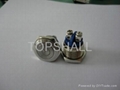 19mm waterproof push button switches/waterproof button switch