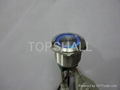 25mm press switch/press button siwtch/push button switch