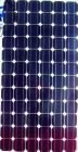 solar  panel  poly  175w