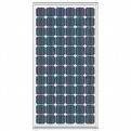 solar  panel  poly  170w