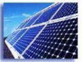 solar  panel  poly  160w 1