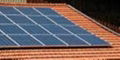 solar  panel  poly  150w