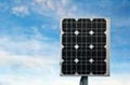 solar  panel  poly  80w 1