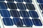 solar  panel  poly  50w