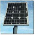 solar  panel  poly  30w 1