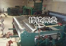 武汉不锈钢过滤网 4