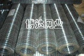 武漢鋼絲電焊網 2