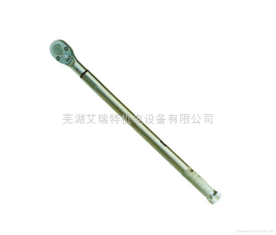 江西景德镇九江宜昌扭力扳手