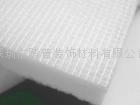 踏普聚酯纤维空腔填充防火环保吸音棉 4
