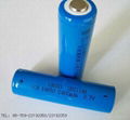 东莞力鹏锂电池，18650锂电池