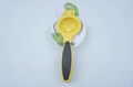 Aluminum Alloy Citrus Squeezer Lemon Squeezer 