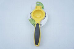 Aluminum Alloy Citrus Squeezer Lemon Squeezer