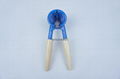 Factory Direct Sale Cheap High Quality Nutcracker Nut crackers 4