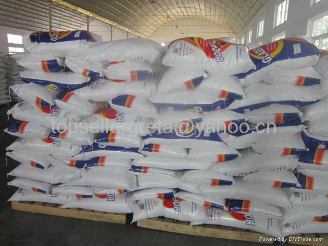  bulk detergent powder 2