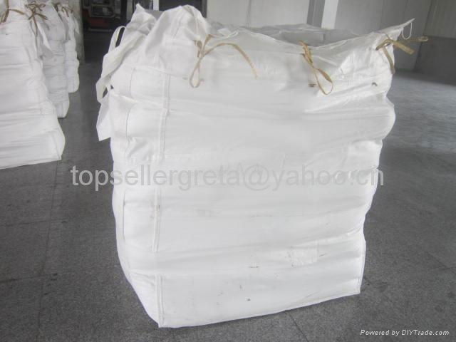  bulk detergent powder