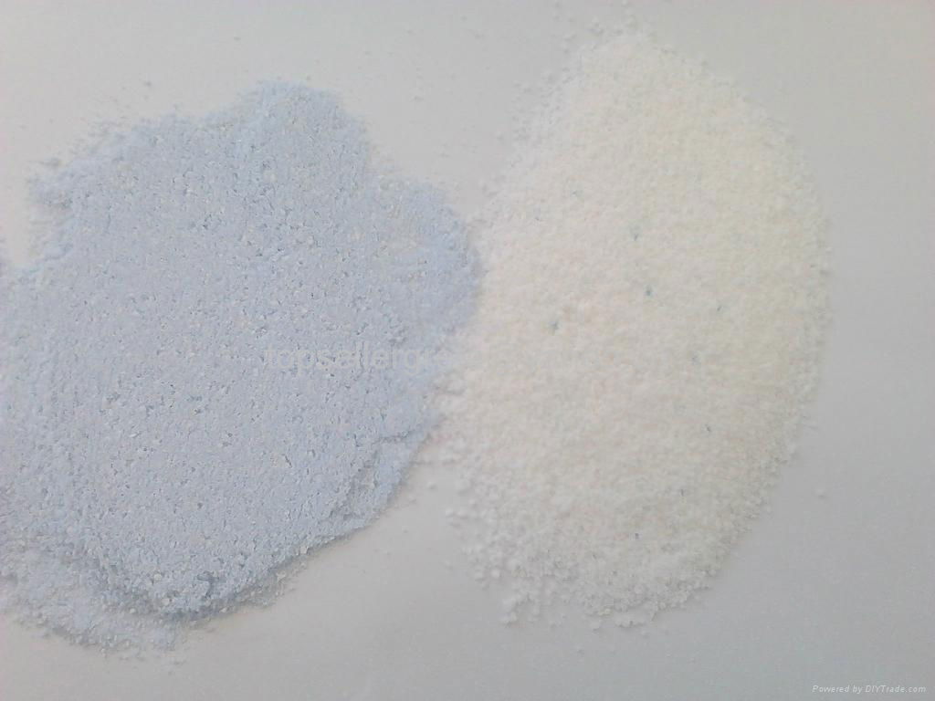  bulk detergent powder 2