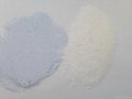  bulk detergent powder 2