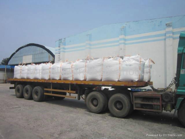  bulk detergent powder 4