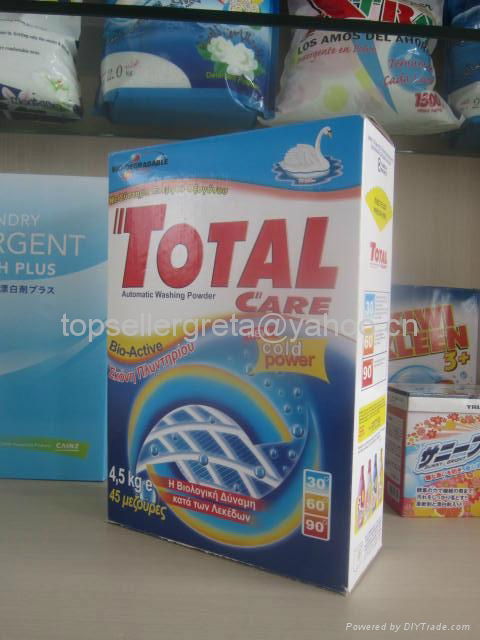 detergent powder 2