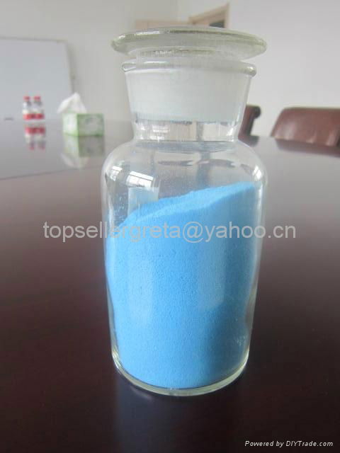 blue detergent powder 3