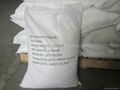 Detergent powder high quality