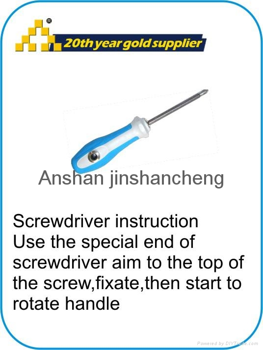 air pump tyre sealer tyre sealant jinshancheng (China Manufacturer