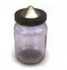 Pycnometer Bottle- 1ltr cap