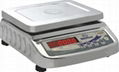 Weighing Machine 5 Kg 1