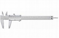  Vernier Caliper Digital 6 